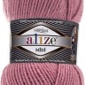 Пряжа Alize Superlana Midi