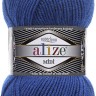 Пряжа Alize Superlana Midi