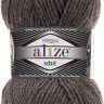 Пряжа Alize Superlana Midi