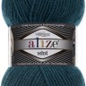Пряжа Alize Superlana Midi