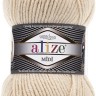 Пряжа Alize Superlana Midi