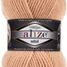 Пряжа Alize Superlana Midi