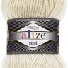 Пряжа Alize Superlana Midi