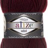 Пряжа Alize Superlana Midi