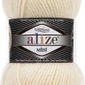 Пряжа Alize Superlana Midi
