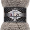 Пряжа Alize Superlana Midi