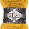 Пряжа Alize Superlana Midi