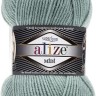 Пряжа Alize Superlana Midi