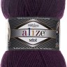 Пряжа Alize Superlana Midi