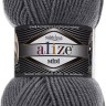 Пряжа Alize Superlana Midi
