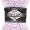 Пряжа Alize Superlana Midi