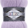Пряжа Alize Superlana Midi