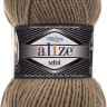 Пряжа Alize Superlana Midi