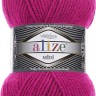 Пряжа Alize Superlana Midi
