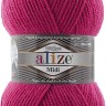 Пряжа Alize Superlana Midi