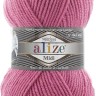 Пряжа Alize Superlana Midi
