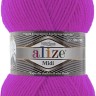 Пряжа Alize Superlana Midi