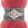 Пряжа Alize Superlana Midi