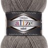 Пряжа Alize Superlana Midi