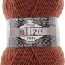 Пряжа Alize Superlana Midi