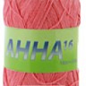 Пряжа Сеам Анна 16
