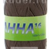 Пряжа Сеам Анна 16