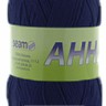 Пряжа Сеам Анна 16