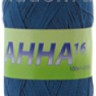 Пряжа Сеам Анна 16