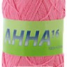 Пряжа Сеам Анна 16