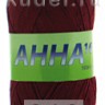 Пряжа Сеам Анна 16