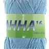 Пряжа Сеам Анна 16