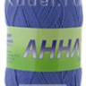 Пряжа Сеам Анна 16