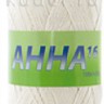 Пряжа Сеам Анна 16