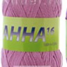 Пряжа Сеам Анна 16