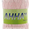 Пряжа Сеам Анна 16