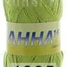 Пряжа Сеам Анна 16