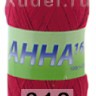 Пряжа Сеам Анна 16