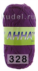 328 ФИОЛЕТОВЫЙ