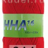 Пряжа Сеам Анна 16