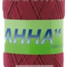 Пряжа Сеам Анна 16