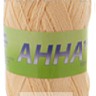 Пряжа Сеам Анна 16
