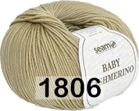 1806 ПЕСОЧНЫЙ