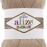 Пряжа Alize Bahar