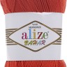 Пряжа Alize Bahar
