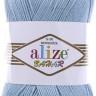 Пряжа Alize Bahar