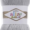 Пряжа Alize Bahar