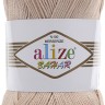 Пряжа Alize Bahar
