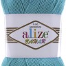 Пряжа Alize Bahar