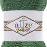 Пряжа Alize Bahar