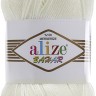 Пряжа Alize Bahar
